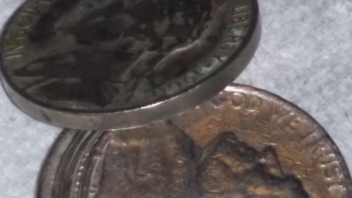 1960-D-Nickel-Die-Chip?-Cud?