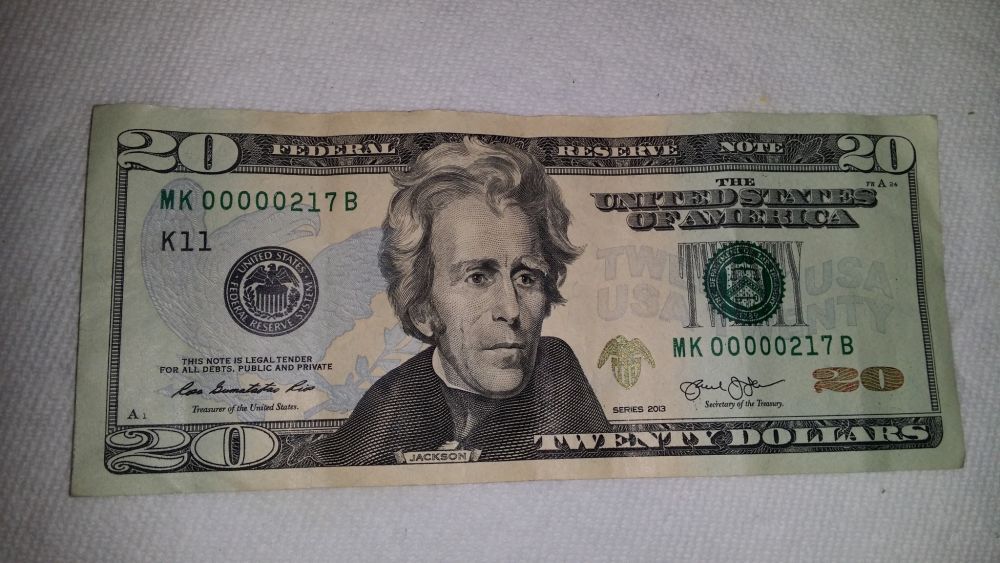 2013-Low-Serial-Twenty