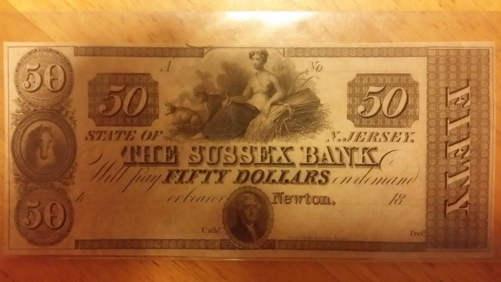 New-Jersey-18?--$50-Dollar-Note