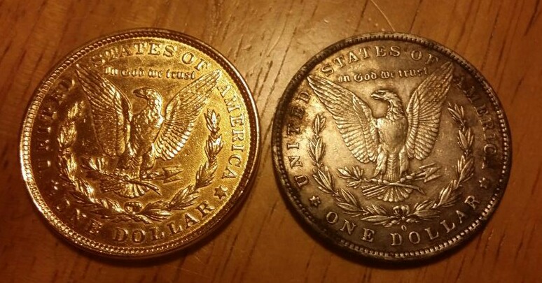 Pocket-Piece---Who-Has-One?