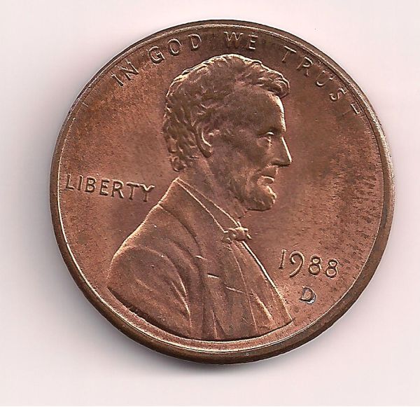 Question-About-1988-D-LMC