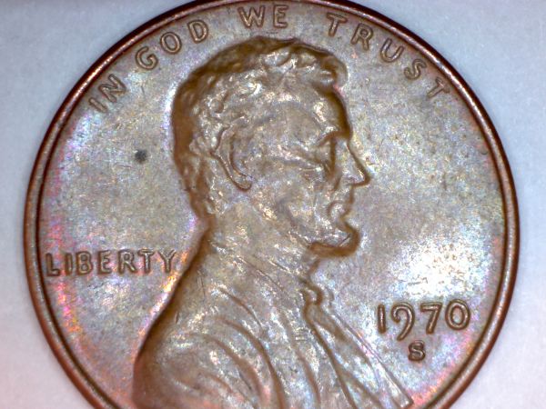 Whats-Wrong-With-This-Lincoln-Cent