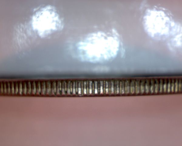 1967-Kennedy-Half-=-11.2grams?
