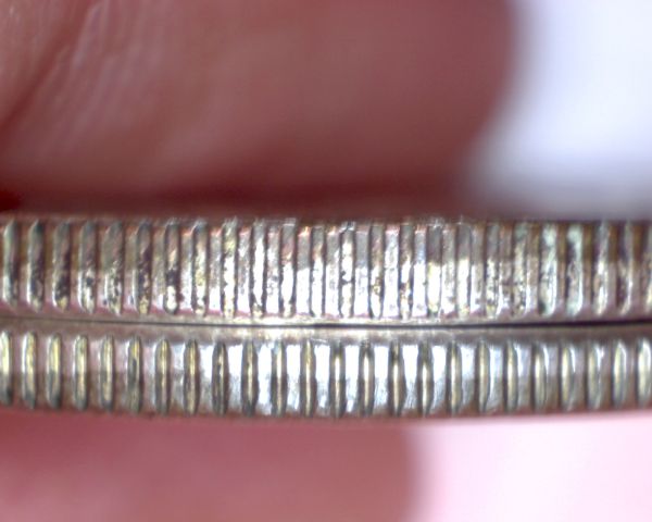 1967-Kennedy-Half-=-11.2grams?