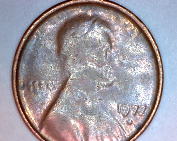1972-D-Lincoln-Cent-Error?
