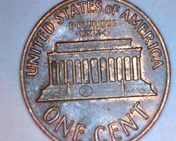 1972-D-Lincoln-Cent-Error?