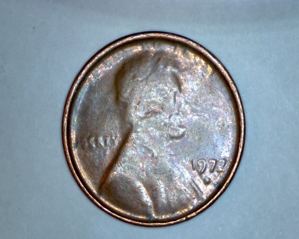 1972-D-Lincoln-Cent-Error?