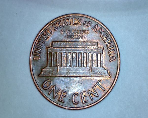 1972-D-Lincoln-Cent-Error?