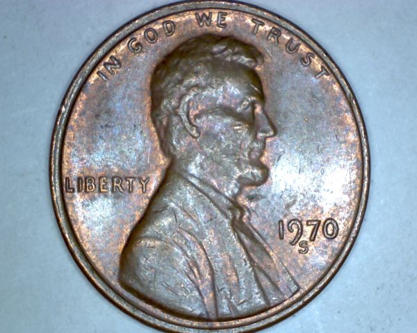 1970-S-Lincoln-Cent-Small-Date?