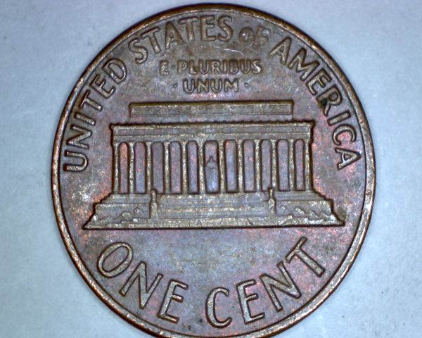 1970-S-Lincoln-Cent-Small-Date?