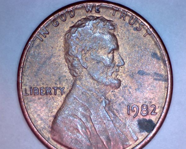 1982-Lincoln-Tall-