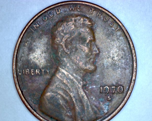 I-Need-Help-Identifying-1970-S-Small-Date-Lincoln-Cent