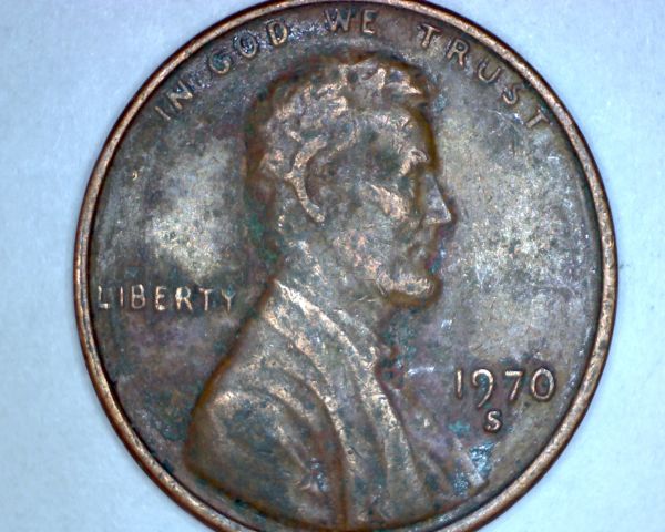 I-Need-Help-Identifying-1970-S-Small-Date-Lincoln-Cent