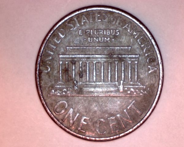 1995-D-Steel-Lincoln-Cent?