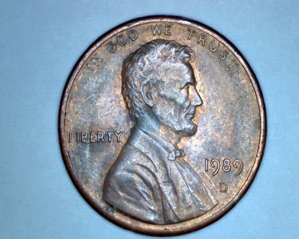 89-Cent-With-88-Reverse?