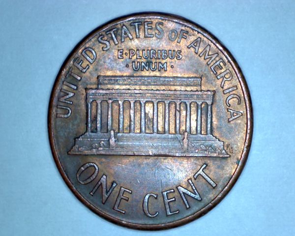 89-Cent-With-88-Reverse?