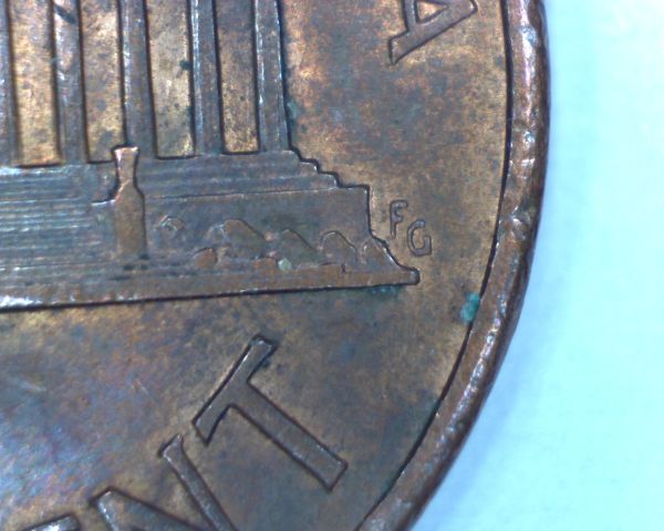 89-Cent-With-88-Reverse?