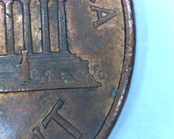 89-Cent-With-88-Reverse?