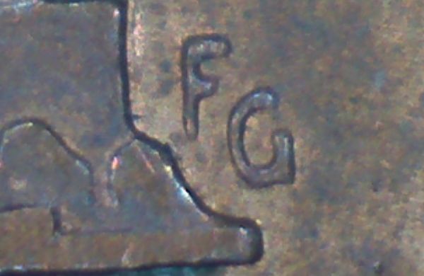 89-Cent-With-88-Reverse?