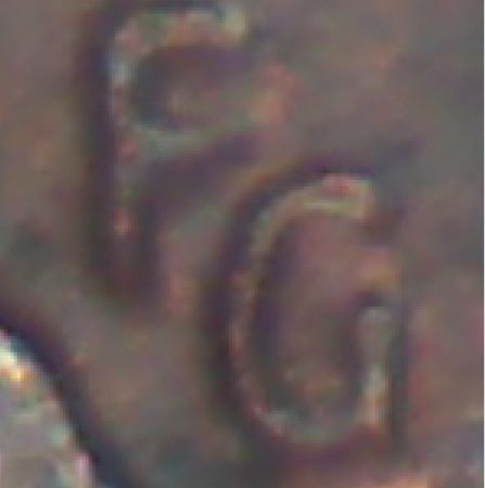89-Cent-With-88-Reverse?