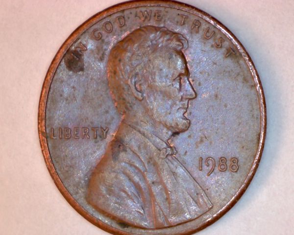 88-Bold-FG-Found...