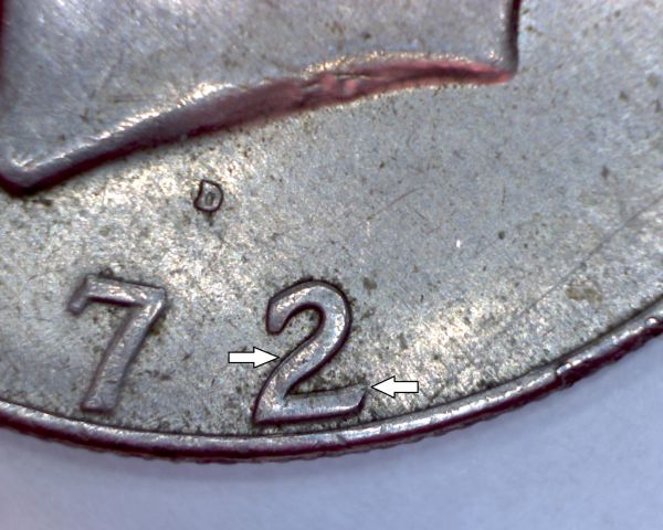 1972-D-Ike-Machine-Doubling-On-The-2?