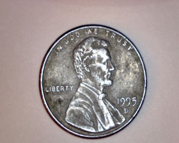 1995-Plating-Issue-Or-PMD?