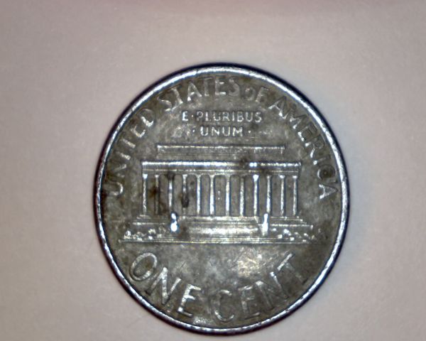 1995-Plating-Issue-Or-PMD?