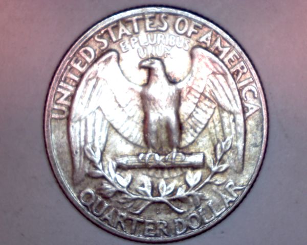 1964-D-Quarter-Type-C?
