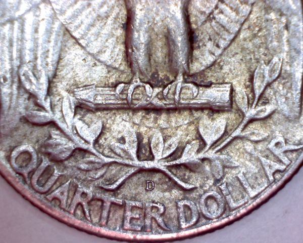 1964-D-Quarter-Type-C?
