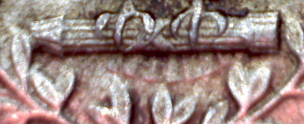1964-D-Quarter-Type-C?