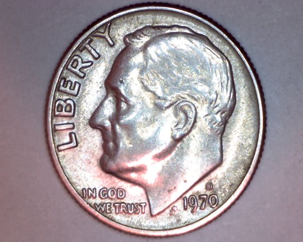1970-D-RDV-002-Dime?