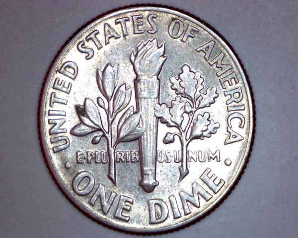 1970-D-RDV-002-Dime?
