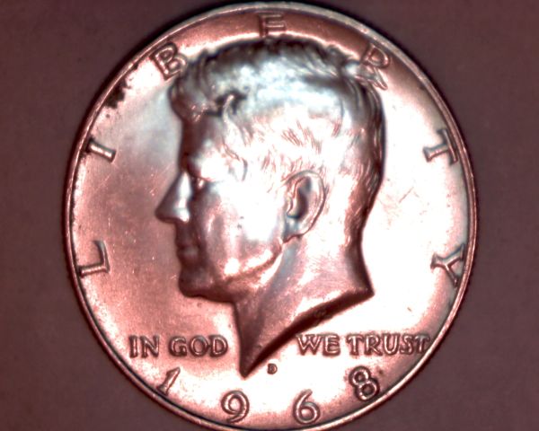 Identifying-DDO-1968-D-Kennedy-Halfs?