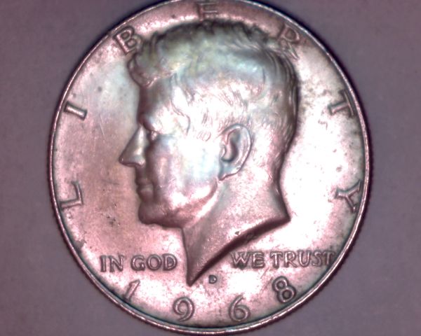 Identifying-DDO-1968-D-Kennedy-Halfs?