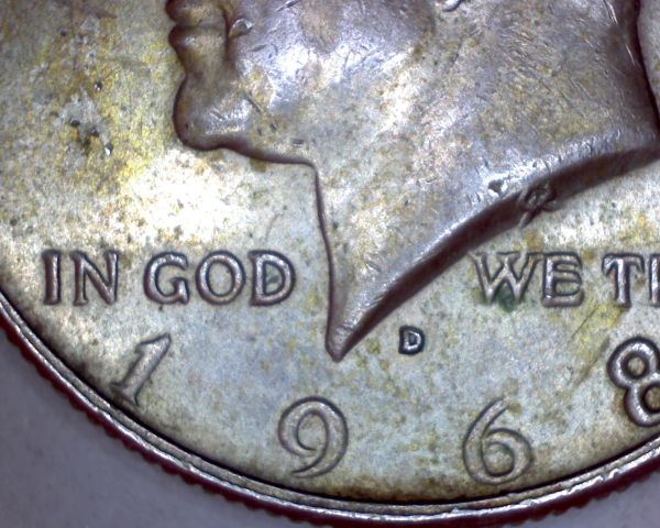 Identifying-DDO-1968-D-Kennedy-Halfs?