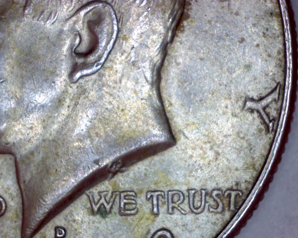 Identifying-DDO-1968-D-Kennedy-Halfs?