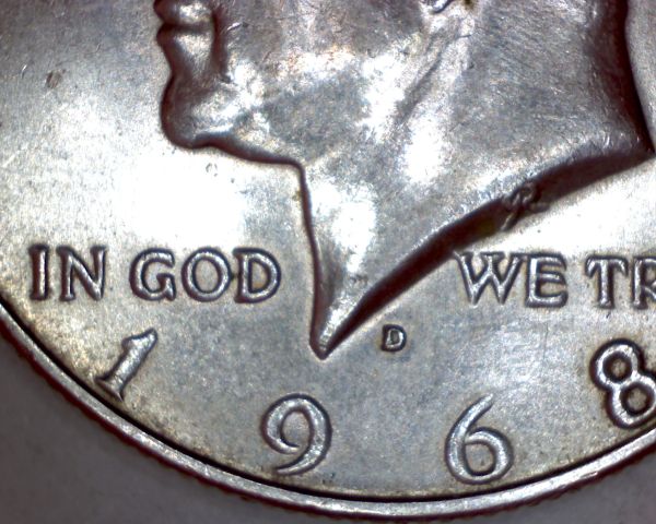 Identifying-DDO-1968-D-Kennedy-Halfs?