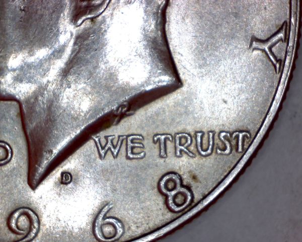 Identifying-DDO-1968-D-Kennedy-Halfs?