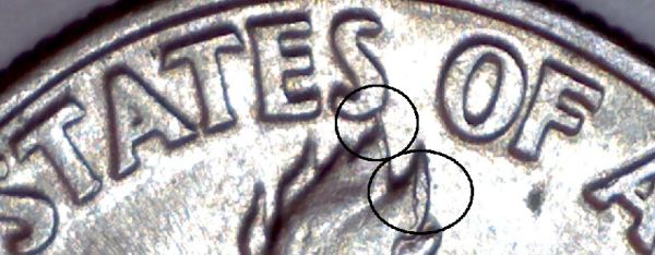 Reverse-1998-P-Dime-Questions...
