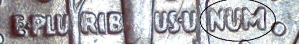 Reverse-1998-P-Dime-Questions...