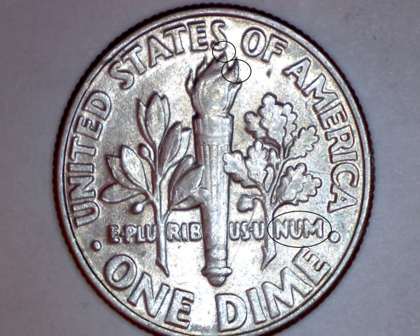 Reverse-1998-P-Dime-Questions...