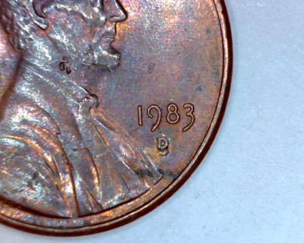 1983-LMC-D-Mint-Mark-Over-Something?