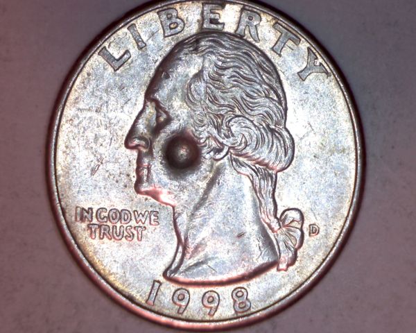 Washington-Shot-In-The-Face-With-A-Bb-Gun?