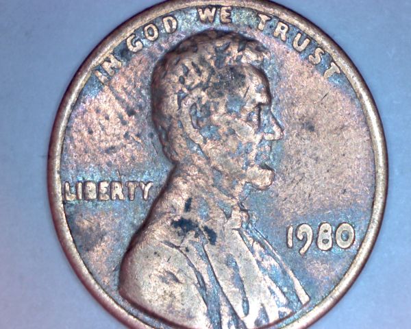 PMD,-Wear,-Or-Error?-1980-Lincoln-Cent.