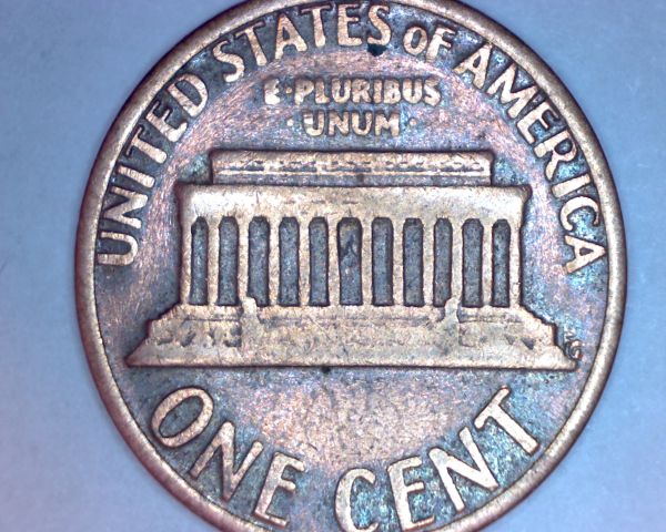 PMD,-Wear,-Or-Error?-1980-Lincoln-Cent.