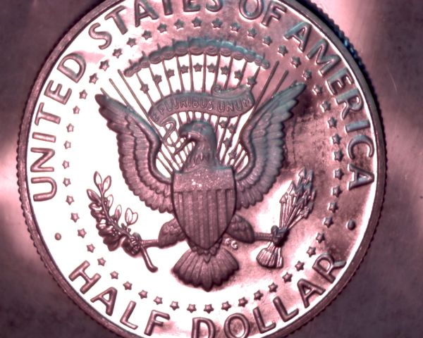 2008-S-Kennedy-Half-Found-In-Roll.