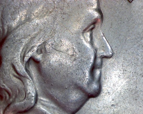 1954-D-Franklin-