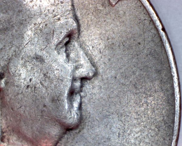 1954-D-Franklin-