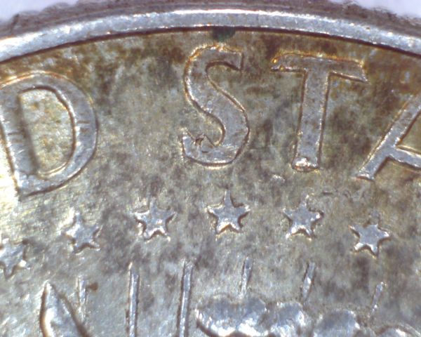 1964-Kennedy-Half:-Retained-Lamination?